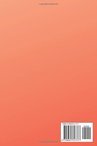 Bird Watching Journal: Bird Watching Lovers, Birdwatchers Notebook - For Recording Bird Sightings, Birders Journal full of details (Species, Behaviors, Habitat and much more)