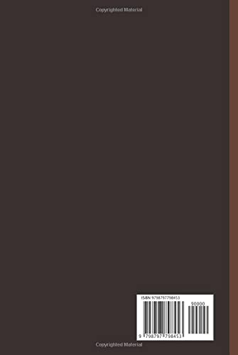 Birder’s Journal: Bird Watching Logbook for beginners, adults, men, women | Birding Journal for documenting the details of bird sightings and bird life list |Perfect gift for bird watchers