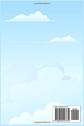 Bird Watching Log Book: My Daily Bird Journal for Backyard and Beyond - Bird Watching Prompt Journal Notebook - Book For Bird Lovers - Bird Lovers and Hobbyist Field Guide - Bird Watchers