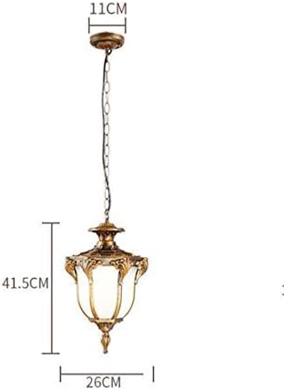 Chandeliers Solar Chandelier, Outdoor Waterproof Garden Grapevine Aisl