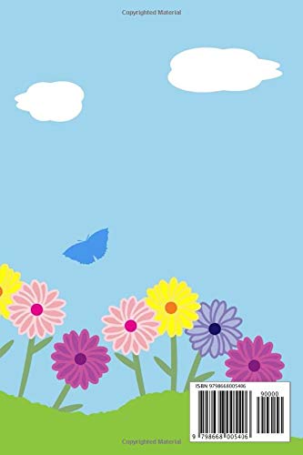 Bird Log: Bird identification book for kids and beginner bird watchers to record observations