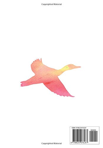 Look Deep Into Nature And You Will Understand Everything Better: Bird Watching Log Book | Birding Journal to record Birds Sightings & List Species | ... 104 Pages | Gift for Birdwatchers & Birders.