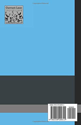 Bird Watching Journal: A Logbook for Birding Trips and Species Informa