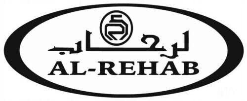 Al-Rehab Choco Musk Concentrated Perfume Rollerball for Unisex, 0.2 Ou