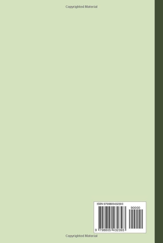 Birdwatching Log Book: Cute Bird watching Journal Gift for Bird Watchers and Birders
