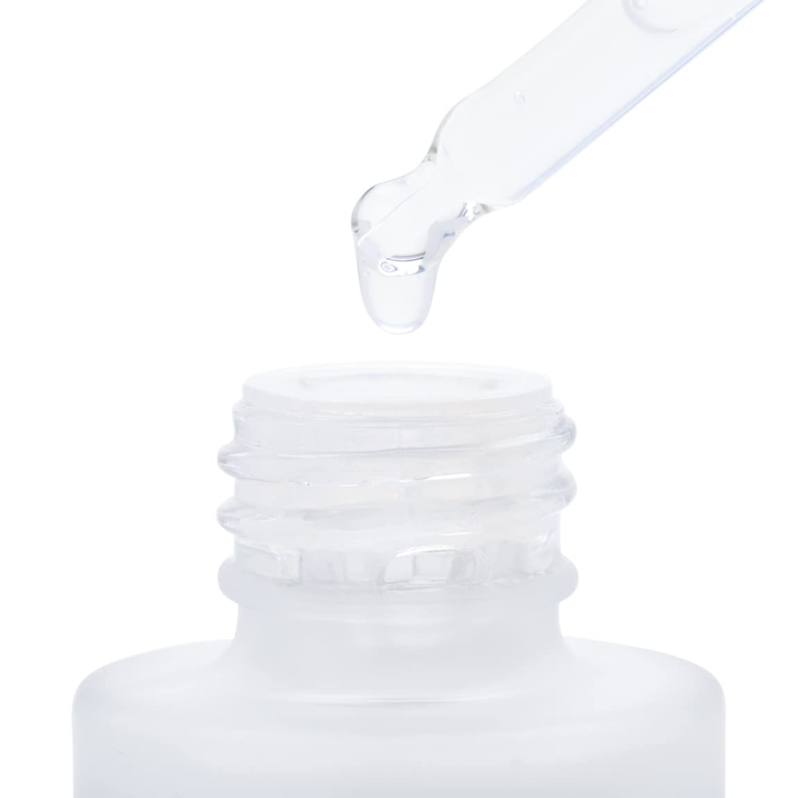Good Molecules Super Peptide Serum - Anti-aging Facial Serum with Pept