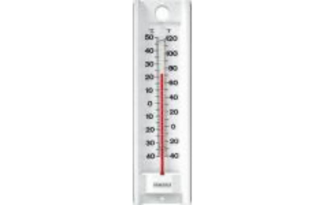 Taylor EMW0063562, 1 Pack, White