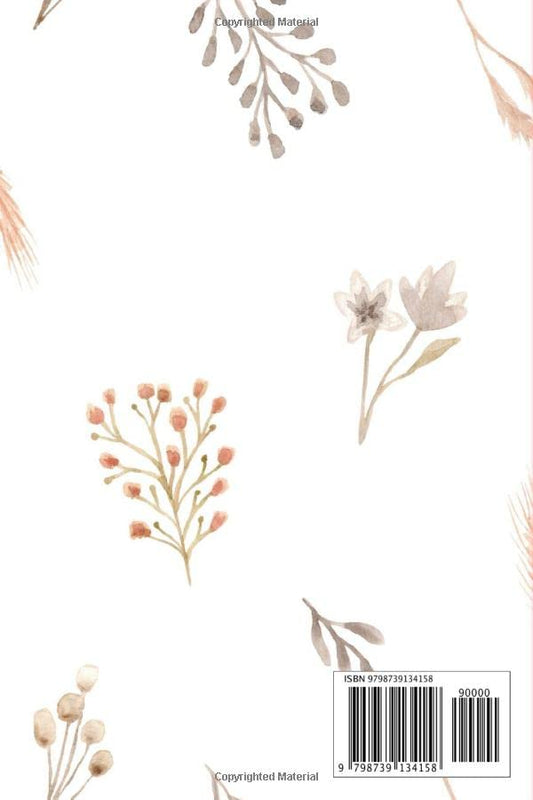 Bird Log Book: Bird Watching Log Book and Tracker - Keep a Record of the Birds You See - Write Down When and Where You Saw Them and All Your Observations - Colorful Avian Species Cover Design