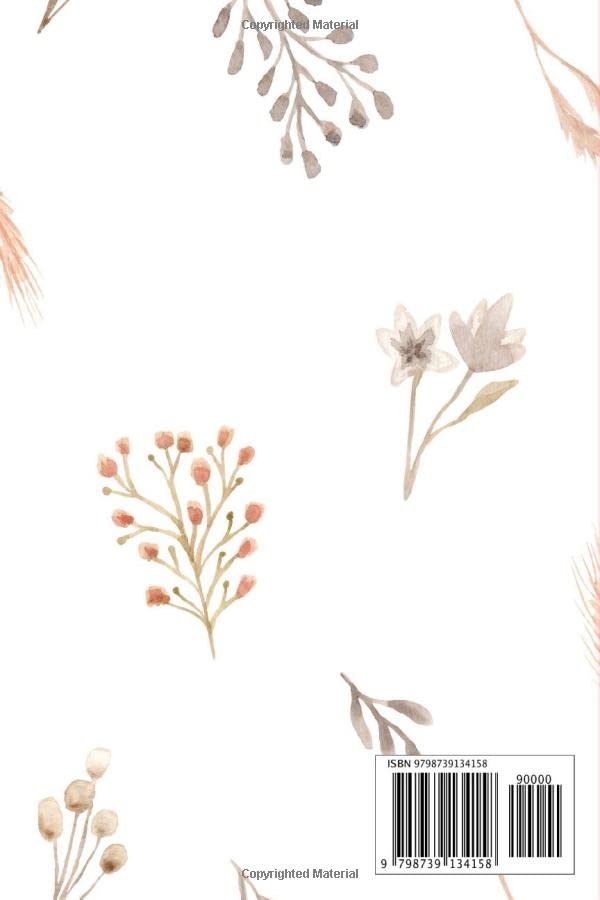 Bird Log Book: Bird Watching Log Book and Tracker - Keep a Record of the Birds You See - Write Down When and Where You Saw Them and All Your Observations - Colorful Avian Species Cover Design