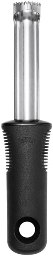 OXO Good Grips Apple Corer