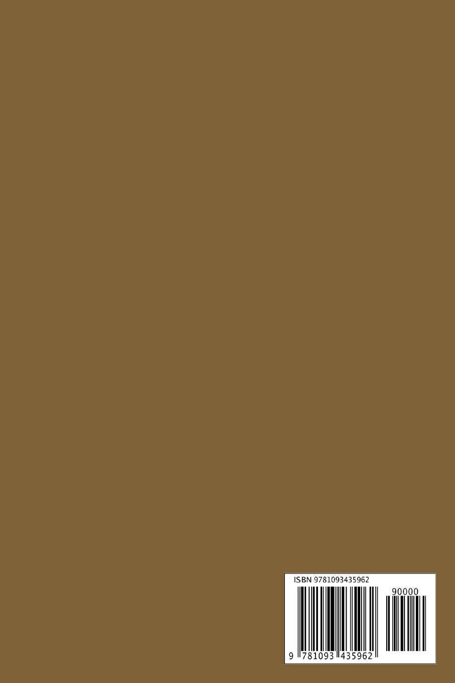 The Birder - Bird Watching Log, Notebook and Journal: The perfect book for Birders & Bird Watchers