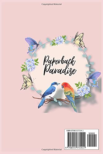 Bird Watching Log Book: Birds and Birders Log Book - Pocket Size Bird Watching Log - Bird Field Guides What Birds Are Doing and Why - Birding Life List Checklist - Bird Watching Book Paper