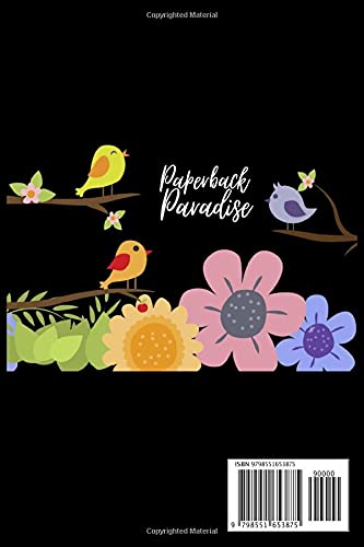 Bird Watching Log Book: Bird Watching Diary Bird Book - Bird Books Adu
