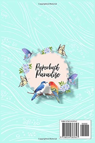Bird Watching Log Book: Birders Journal - Bird Watchers Perfect Gift Ideas - Checklists to Record Bird Sightings and Species - Cute Bird Watchers ... Watching Journal for Birders Bird Watchers
