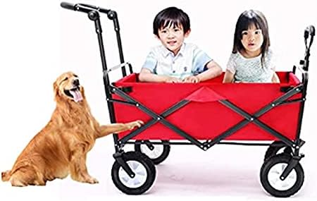 Trolleys, Foldicarry Cart, Foldiwagon Trolley, Campicart, Rollibuggies