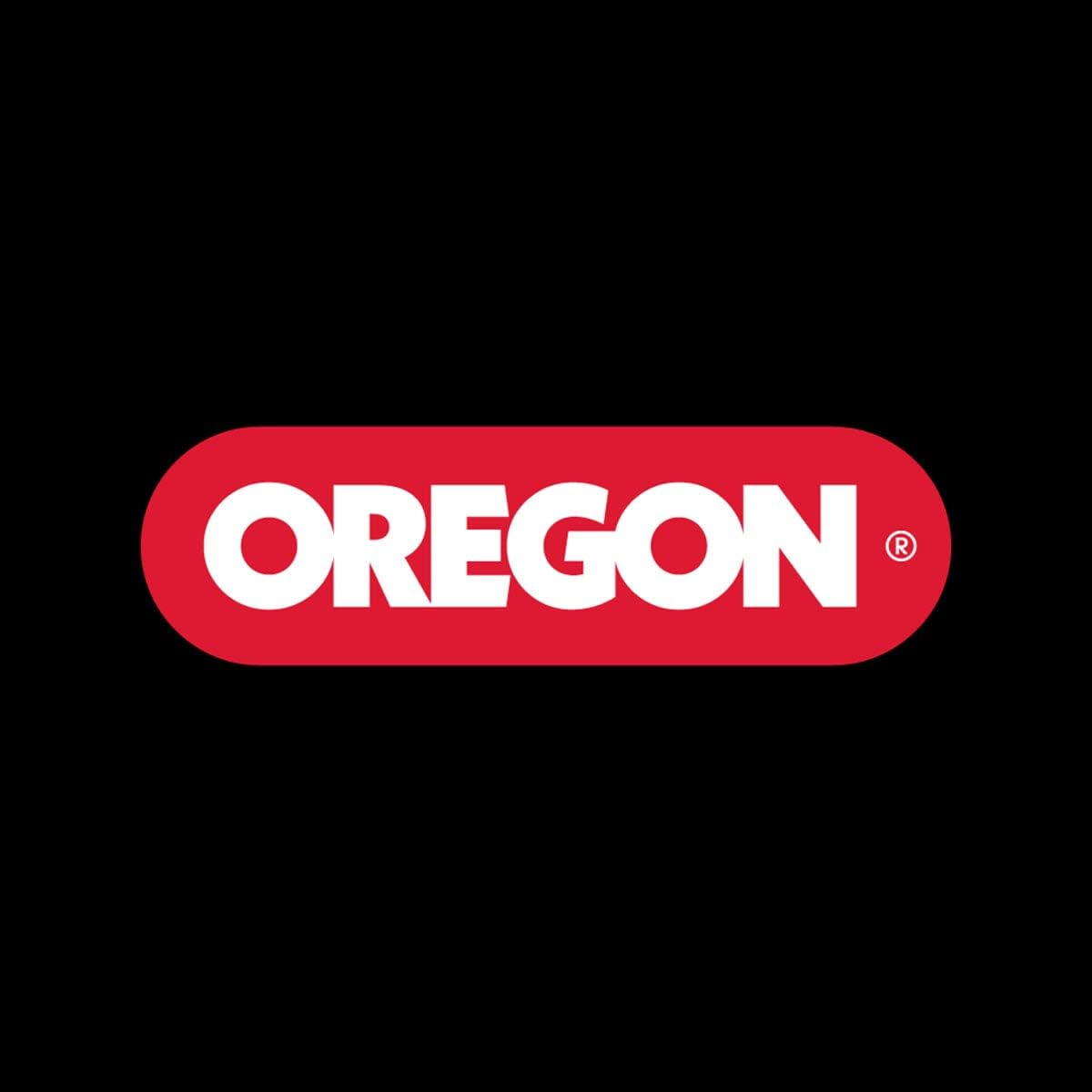 Oregon 75-685 Replacement Belt for Troy Bilt 1128-1, 1/2-inch x 21-3/4-inch