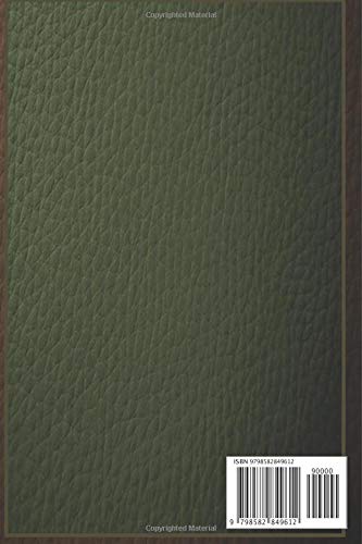 Bird Watching Journal For Adults: Birding Logbook.A professional list of birds files guide for your birding observations and identification skills ... Spacial Birthday Gifts for Bird Lover.