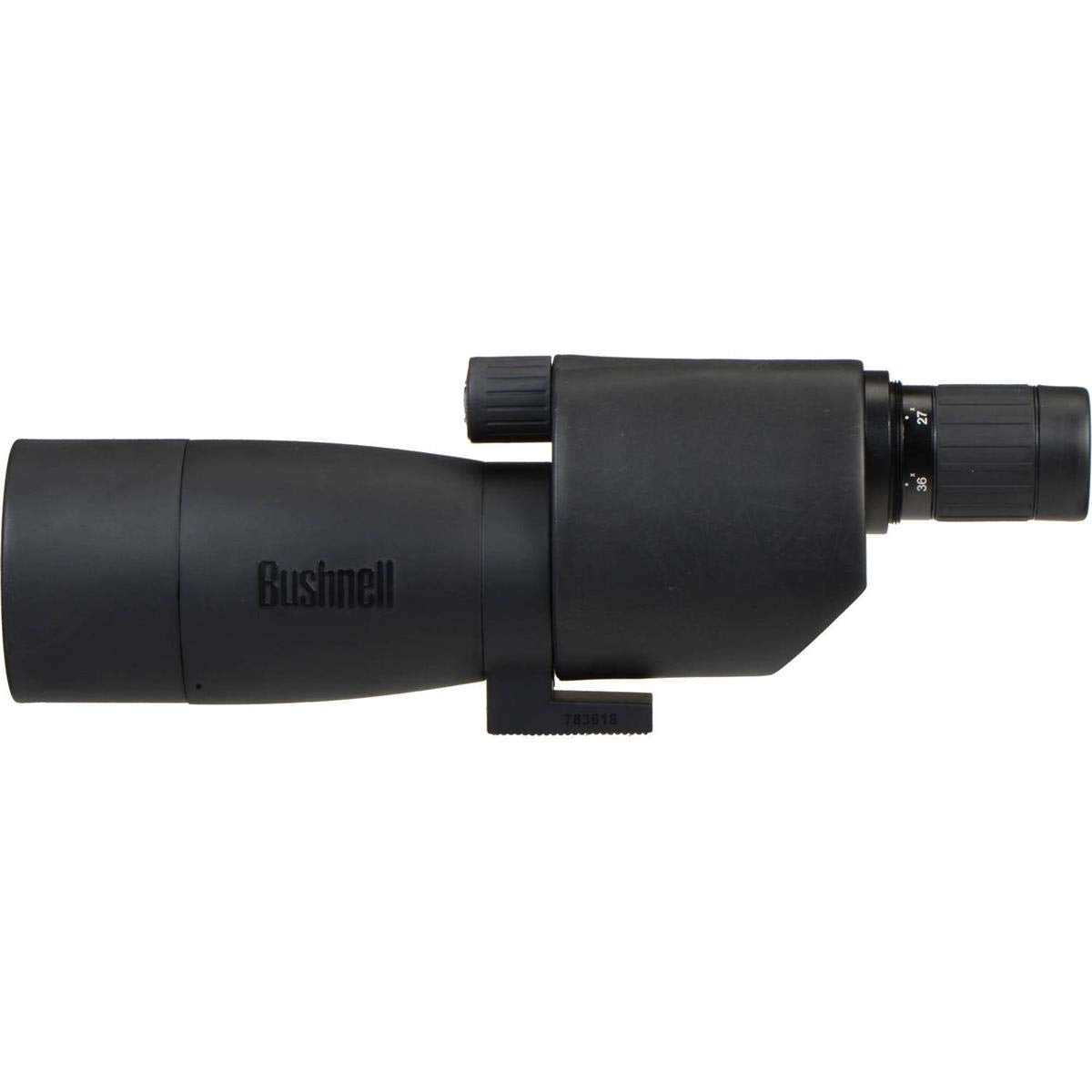 Bushnell Sentry 18-36 x 50mm Porro Prism Waterproof/Fogproof Spotting