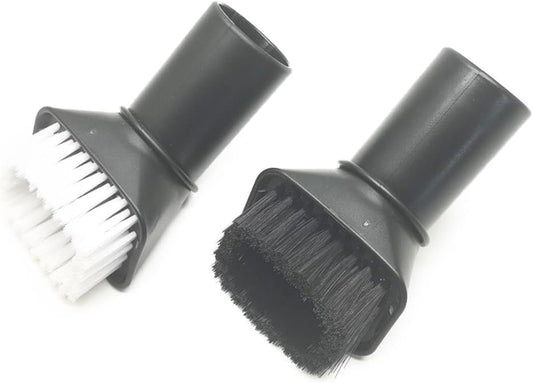 Vacuum Suction Brush Set 2.863-221.0 for Karcher WD 2 WD 3 WD 4 WD 5 H
