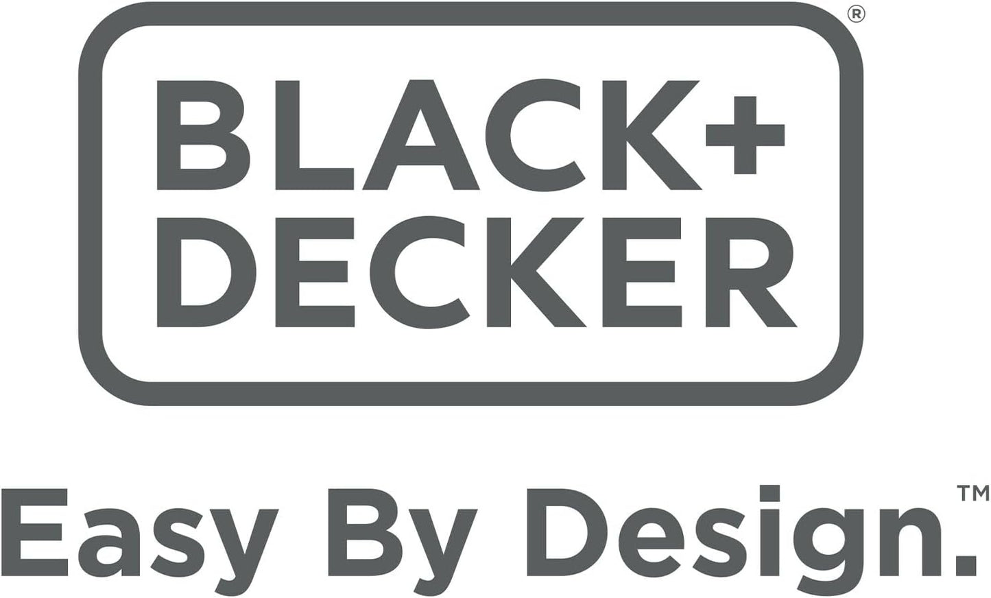 BLACK+DECKER dust buster PIVOT VAC Handheld Vacuum Cordless, Car Vacuum Portable Rechargeable, Extendible Crevice Tool and 200 Degree Pivoting Nozzle, Strong Suction, Lightweight (BDH2000PL)