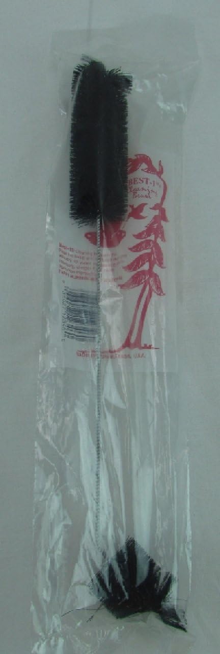 Best-1 Cleaning Brush for Hummingbird Feeders