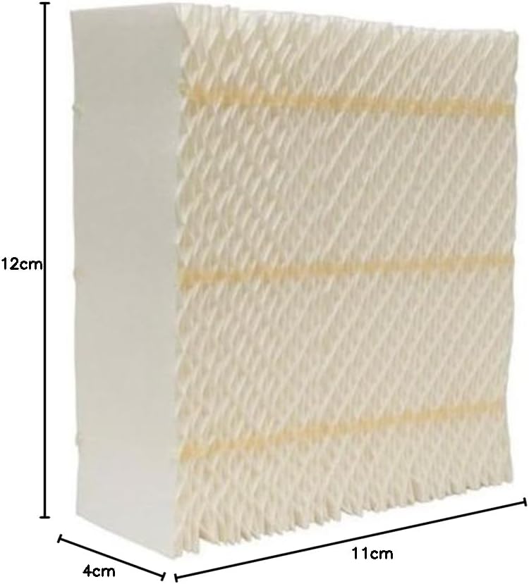 AIRCARE 1043 Replacement Space Saver Wick (1)