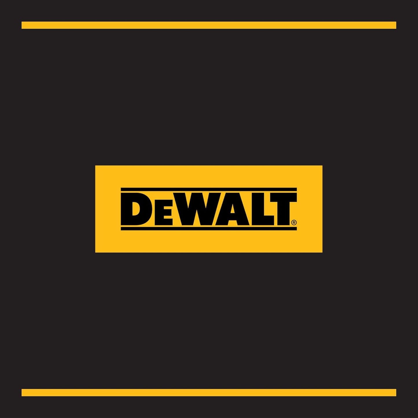 DEWALT Tire Inflator Portable Air Compressor 20V MAX, Car Air Pump with Automatic Shut Off, LED Light, Tool Only (DCC020IB)