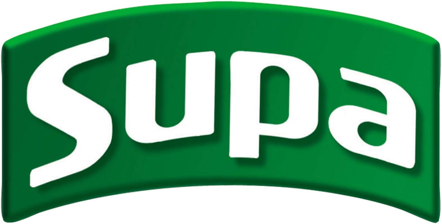 Supa Premium Suet Block/Scrap Feeder with Tray has Been specifically D