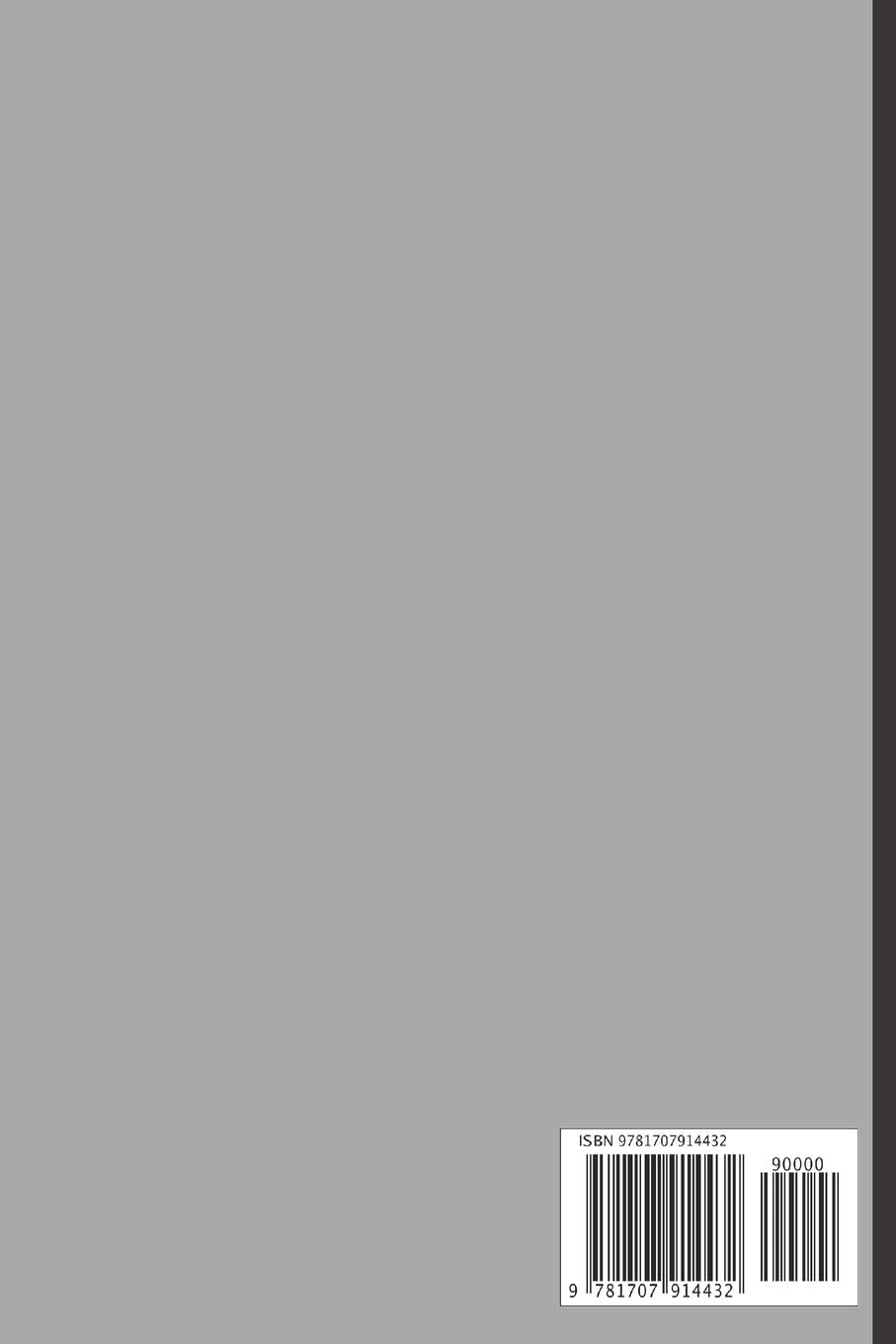Bird Watching Journal: Life is more fun if you just let the wind carry you - Birding Log ideal for both beginners and advanced birdwatchers