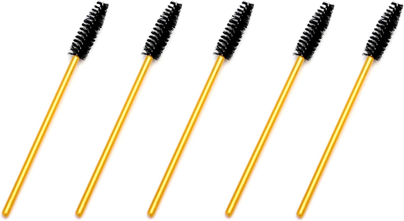 1set Hummingbird Feeder Cleaning Brush Straw Cleaner Brush Bottle Clea
