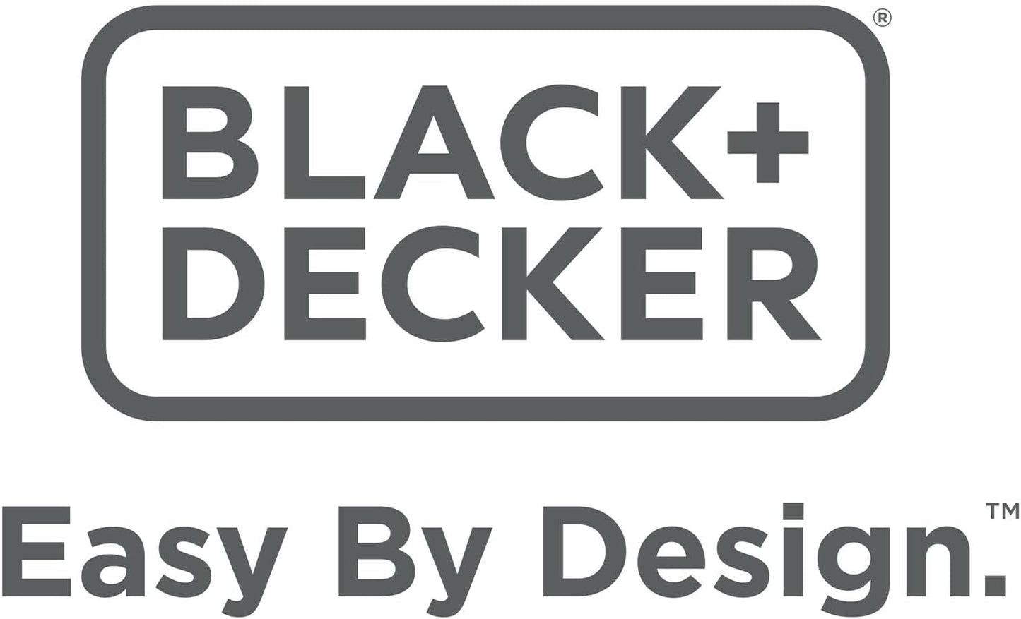 BLACK+DECKER dustbuster 20V Hand Vacuum Cordless Rechargeable, Car Vac