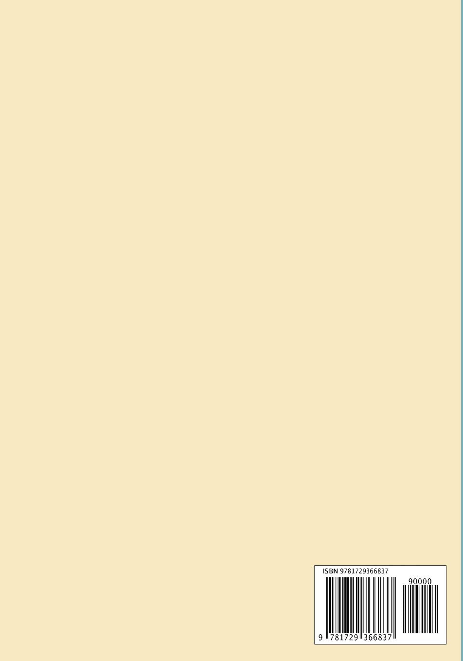 Birding Journal: Birdwatching Notebook with Life List: 100+ Pages to Record Everything About Backyard Birds for Hobbyist