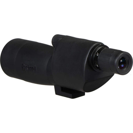 Bushnell Sentry 18-36 x 50mm Porro Prism Waterproof/Fogproof Spotting