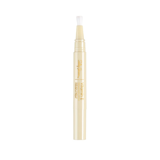 Sally Hansen Vitamin E Nail & Cuticle Treatment Pen | Hydrates and Con