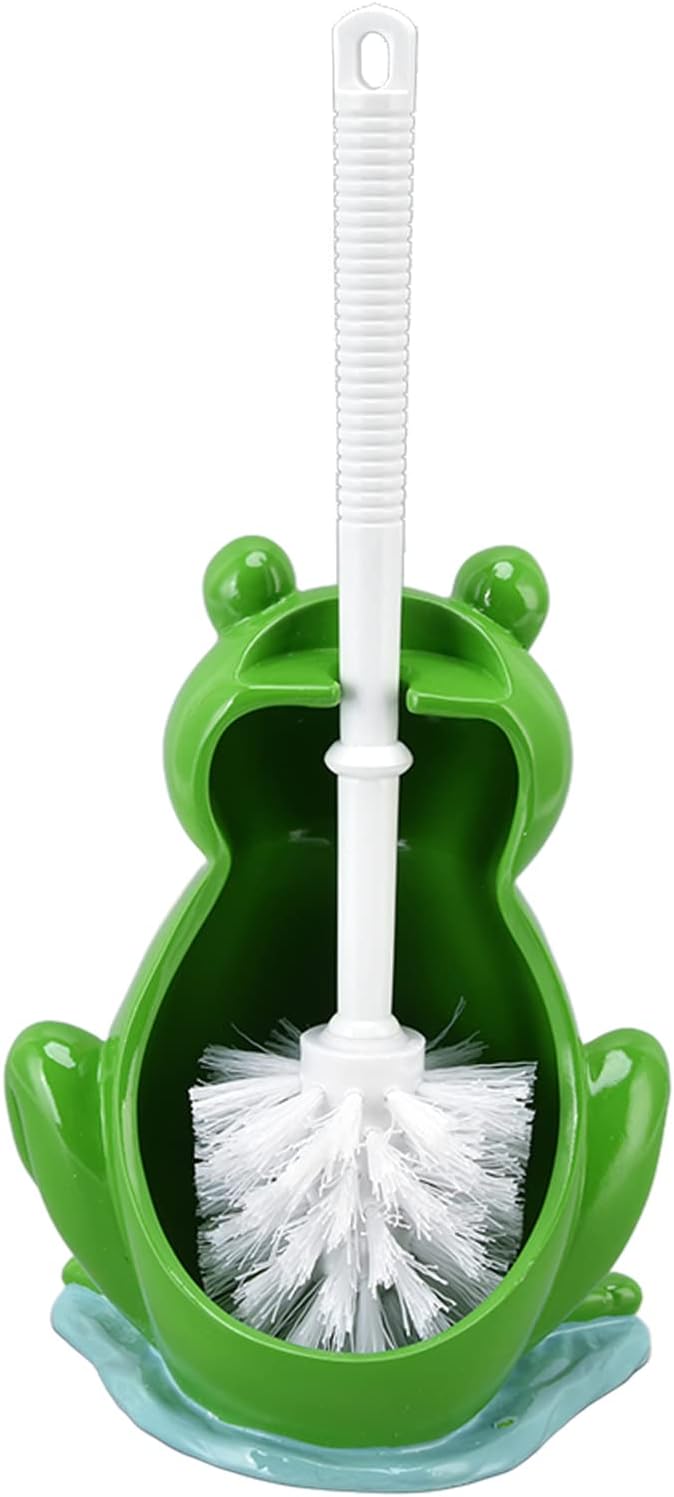 great Craftsmanship gum Material Hanging Design Bird Feeder Simple manipulation Appearance for Gardens for Household , Frogs Outdoor Decor , Frogs Outdoor Decor , great Craftsmanship gum Mafrog f