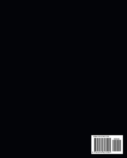 Birding Journal: Bird Watching Book To Log Birds Sightings