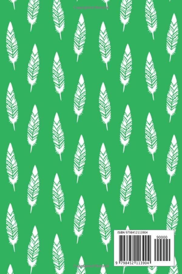 Bird Watching journal: Bird Watcher Gifts For Ornithologists | Birding Log Book For Birders