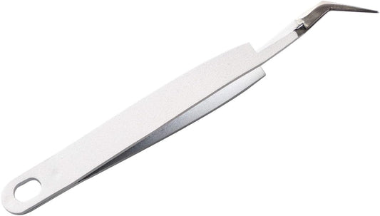 Craft Weeding Tools,Vinyl Weeder Basic Tool for Silhouettes, Cameos, L