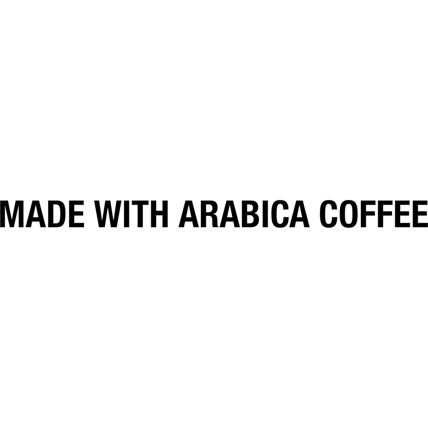 Dunkin' Colombian Medium Roast Coffee, 60 Keurig K-Cup Pods