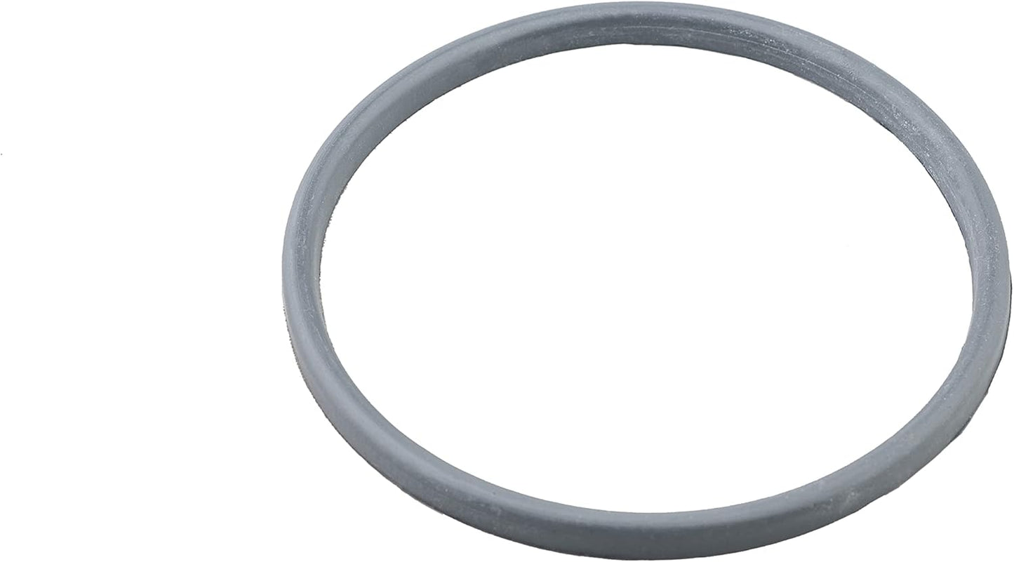 Thickened Sealing Rings Gaskets for Leak Proof, Fits LaElvish Garden Hummingbird Feeders Base Only