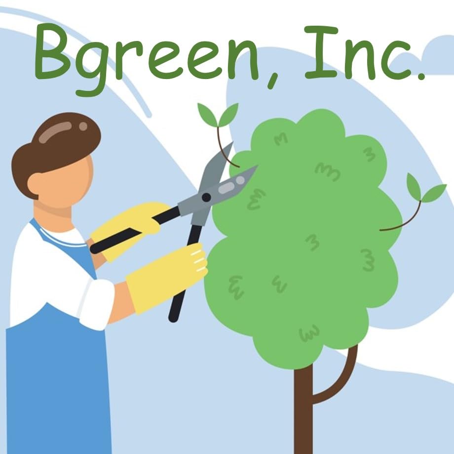 RETAIN Organic Pruning Tool Cleaner, No Rust & Lubricant 32 oz Spray
