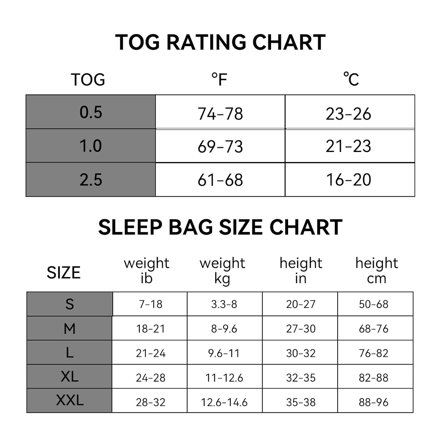 BubblePanda Rayon Made from Bamboo Sleep Sack 6-12 Months 1.0 Tog Soft Toddler Sleeping Sack for Babies 2-Way Zipper Baby Wearable Blanket