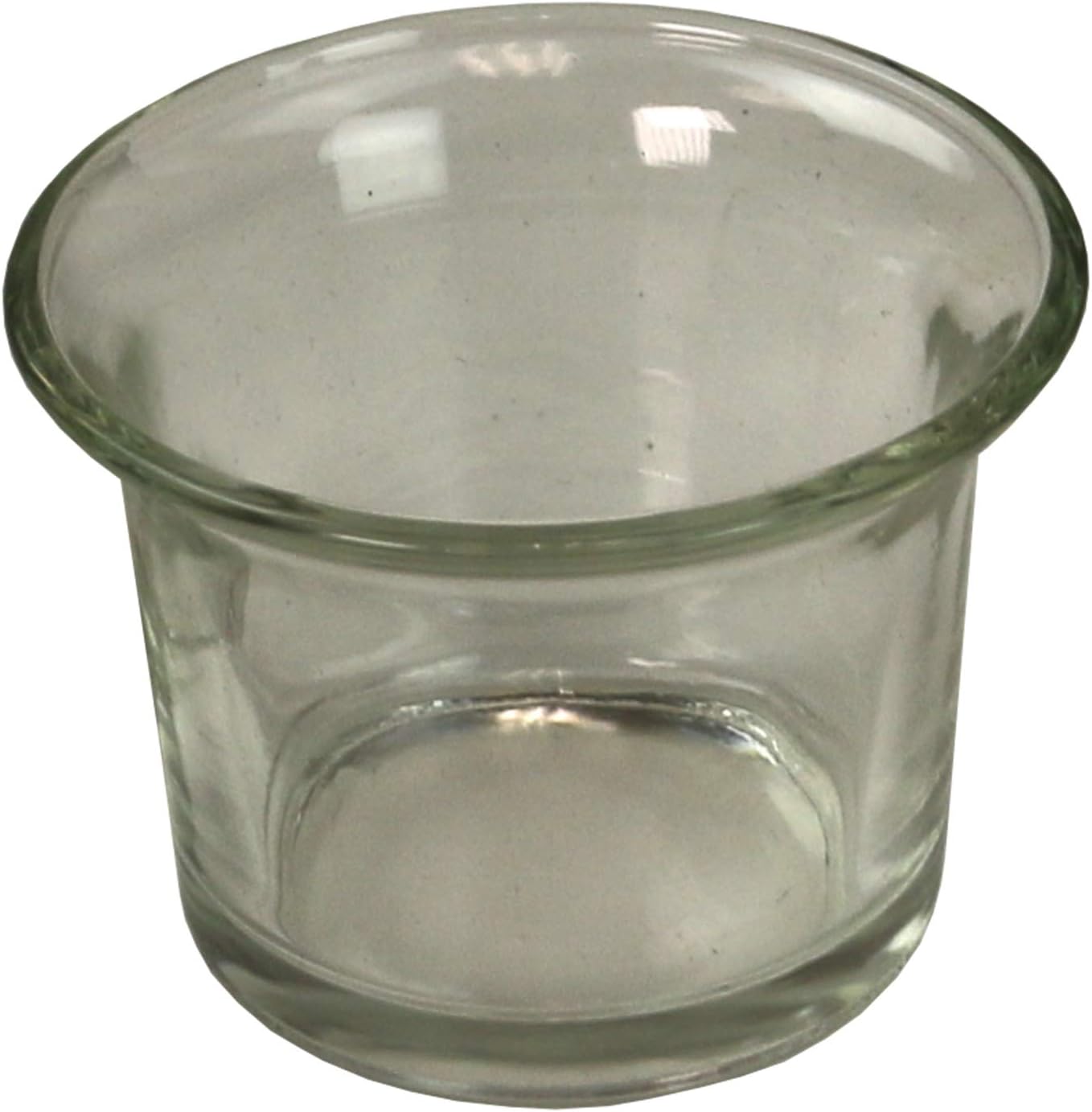Heath Outdoor Products CF-133 Clementine Oriole Feeder , orange