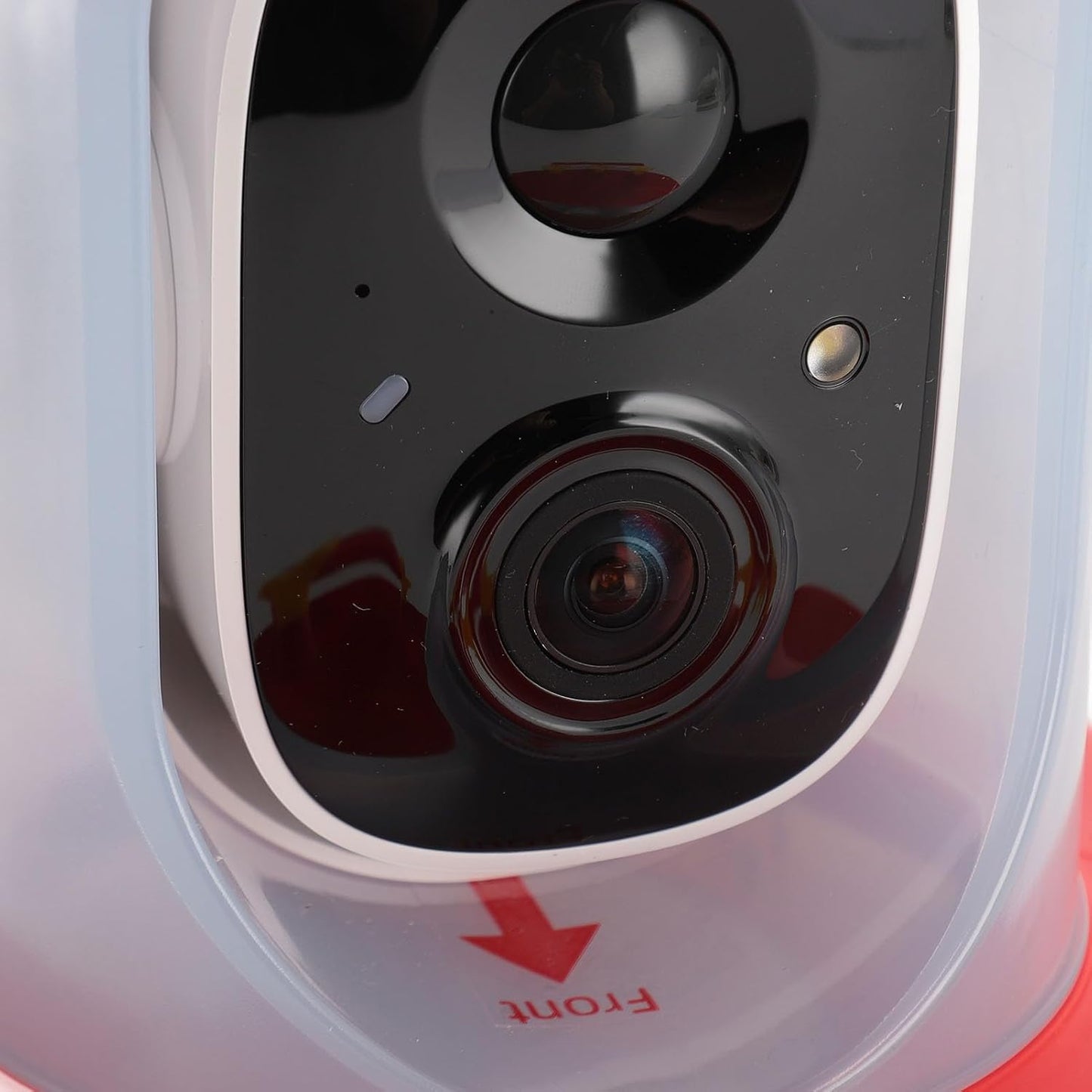 Bird Feeder Camera 1080P HD Wide Angle Solar Bird Feeder Camera for Outdoor Use