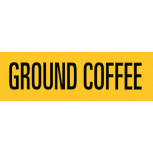 Gevalia Colombia Medium Roast Ground Coffee, 12 oz Bag