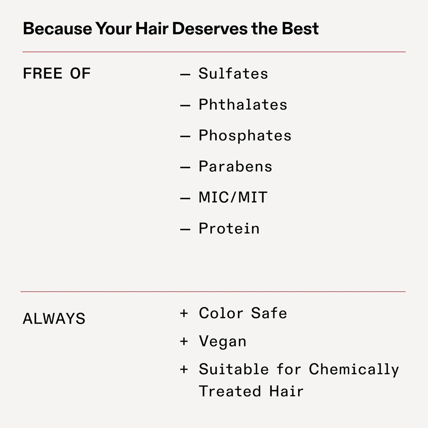 Olaplex Nº. 7 Bonding Oil: High Shine | Heat Protectant, Visibly Smoot