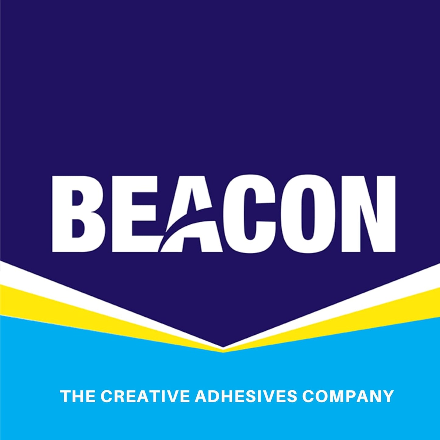 Beacon Gem Tac Glue 4oz
