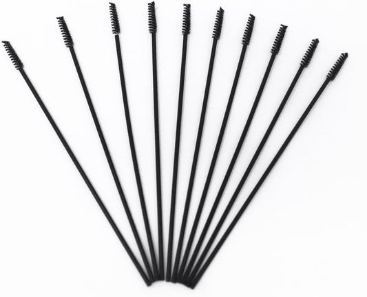 Honbay 50pcs Cleaning Brushes for Hummingbird Feeding Container