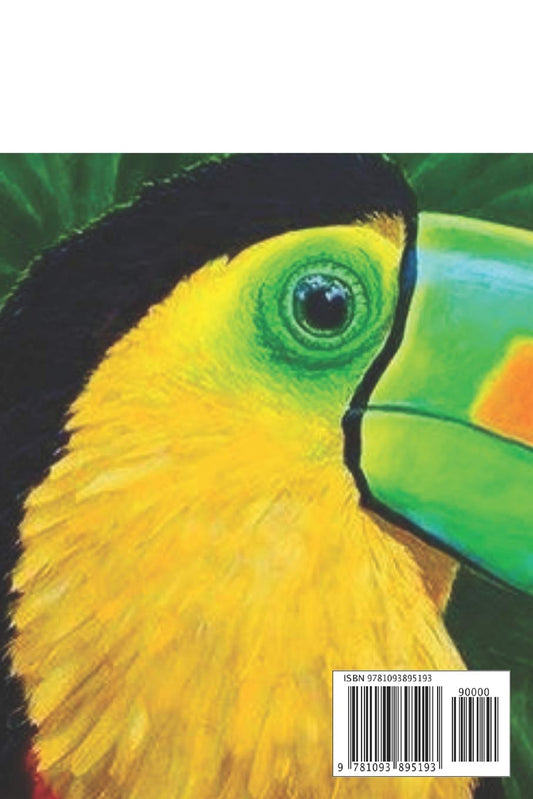 Bird Watching Journal - Log: 160 Pages of Notes for your Life List including Camera and Photography Information