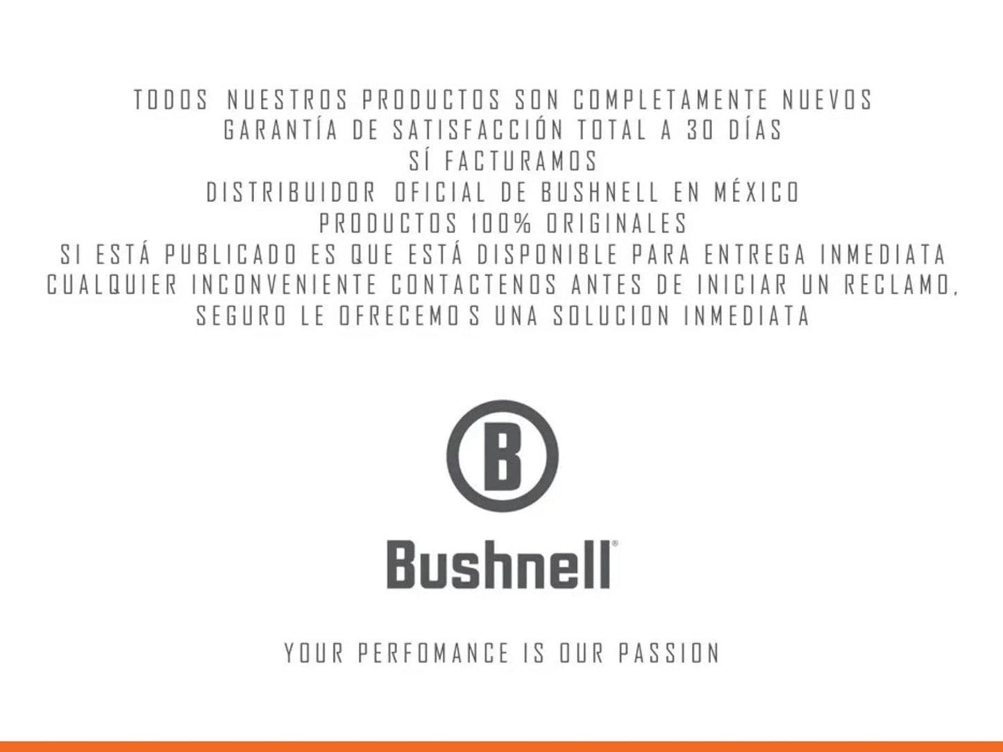 Bushnell 10 x 42 Powerview Roof Prism Binocular